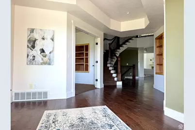 2307 Maple Leaf Dr, Cove, UT 84320 - Photo 5