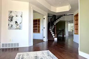 2307 Maple Leaf Dr, Cove, UT 84320 - Photo 5