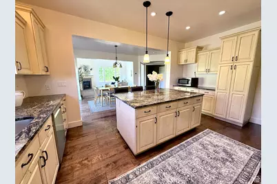 2307 Maple Leaf Dr, Cove, UT 84320 - Photo 21