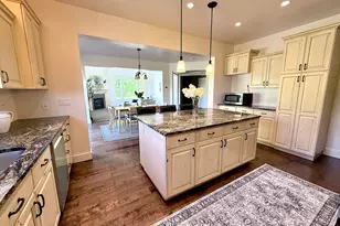 2307 Maple Leaf Dr, Cove, UT 84320 - Photo 21