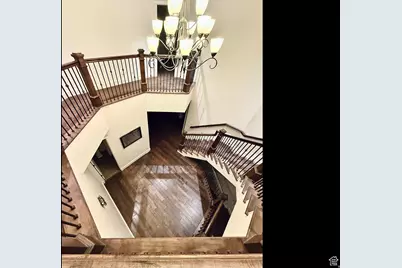 2307 Maple Leaf Dr, Cove, UT 84320 - Photo 55