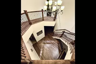 2307 Maple Leaf Dr, Cove, UT 84320 - Photo 55