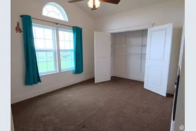 2307 Maple Leaf Dr, Cove, UT 84320 - Photo 47