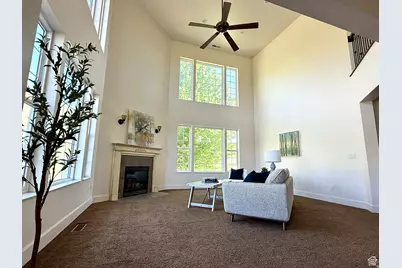 2307 Maple Leaf Dr, Cove, UT 84320 - Photo 29