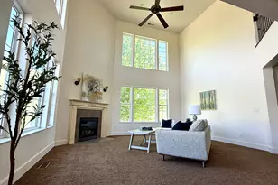 2307 Maple Leaf Dr, Cove, UT 84320 - Photo 29