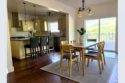 2307 Maple Leaf Dr, Cove, UT 84320 - Photo 19