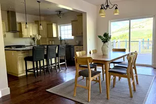 2307 Maple Leaf Dr, Cove, UT 84320 - Photo 19