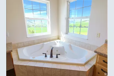 2307 Maple Leaf Dr, Cove, UT 84320 - Photo 39