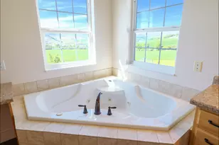 2307 Maple Leaf Dr, Cove, UT 84320 - Photo 39