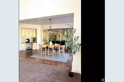 2307 Maple Leaf Dr, Cove, UT 84320 - Photo 15