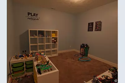 2307 Maple Leaf Dr, Cove, UT 84320 - Photo 69