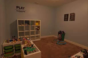 2307 Maple Leaf Dr, Cove, UT 84320 - Photo 69