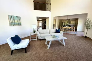 2307 Maple Leaf Dr, Cove, UT 84320 - Photo 27