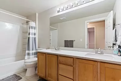 1403 Gleneagles Dr, Syracuse, UT 84075 - Photo 25