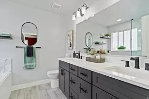 1403 Gleneagles Dr, Syracuse, UT 84075 - Photo 17