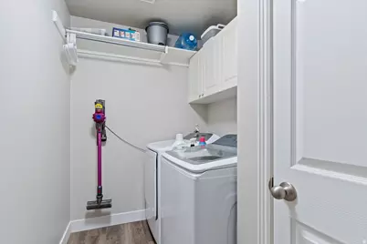 1403 Gleneagles Dr, Syracuse, UT 84075 - Photo 21