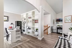 1403 Gleneagles Dr, Syracuse, UT 84075 - Photo 5