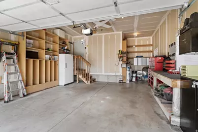 1403 Gleneagles Dr, Syracuse, UT 84075 - Photo 27