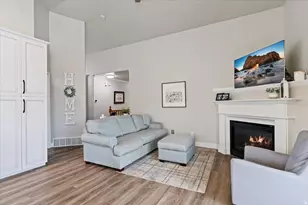 1403 Gleneagles Dr, Syracuse, UT 84075 - Photo 9