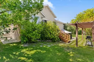 1403 Gleneagles Dr, Syracuse, UT 84075 - Photo 29