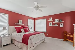 1403 Gleneagles Dr, Syracuse, UT 84075 - Photo 15