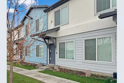 833 S Cowans Ct, Clearfield, UT 84015 - Photo 43