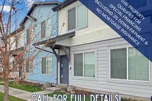 833 S Cowans Ct, Clearfield, UT 84015 - Photo 41