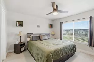 833 S Cowans Ct, Clearfield, UT 84015 - Photo 23