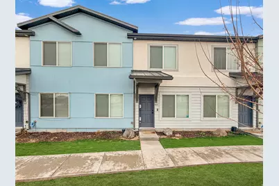 833 S Cowans Ct, Clearfield, UT 84015 - Photo 29