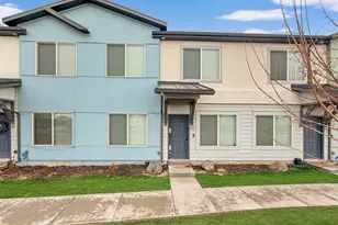 833 S Cowans Ct, Clearfield, UT 84015 - Photo 29