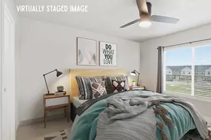 833 S Cowans Ct, Clearfield, UT 84015 - Photo 9