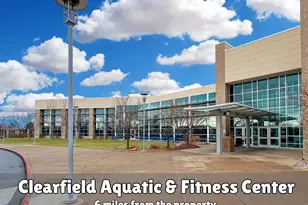 833 S Cowans Ct, Clearfield, UT 84015 - Photo 31