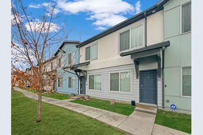 833 S Cowans Ct, Clearfield, UT 84015 - Photo 39