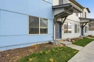 833 S Cowans Ct, Clearfield, UT 84015 - Photo 39