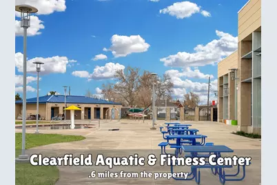 833 S Cowans Ct, Clearfield, UT 84015 - Photo 35