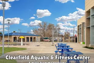 833 S Cowans Ct, Clearfield, UT 84015 - Photo 35