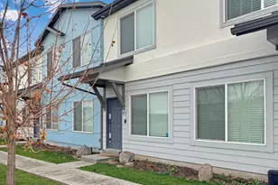 833 S Cowans Ct, Clearfield, UT 84015 - Photo 41