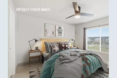 833 S Cowans Ct, Clearfield, UT 84015 - Photo 9