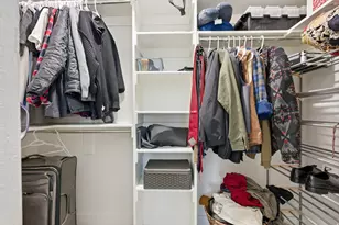 833 S Cowans Ct, Clearfield, UT 84015 - Photo 15