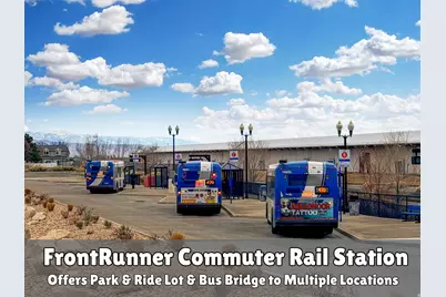 833 S Cowans Ct, Clearfield, UT 84015 - Photo 37