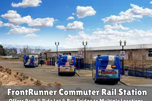 833 S Cowans Ct, Clearfield, UT 84015 - Photo 37