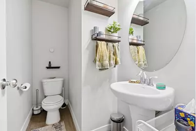 833 S Cowans Ct, Clearfield, UT 84015 - Photo 23