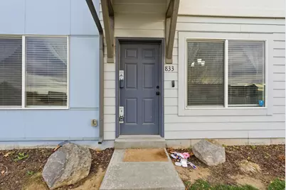 833 S Cowans Ct, Clearfield, UT 84015 - Photo 41