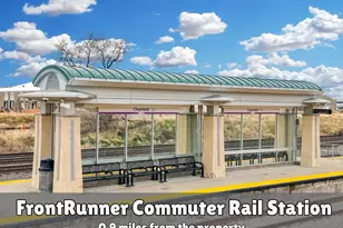 833 S Cowans Ct, Clearfield, UT 84015 - Photo 37