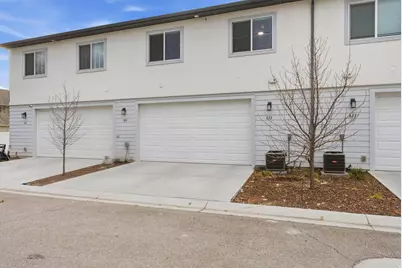 833 S Cowans Ct, Clearfield, UT 84015 - Photo 21