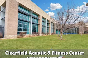 833 S Cowans Ct, Clearfield, UT 84015 - Photo 33