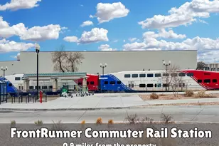 833 S Cowans Ct, Clearfield, UT 84015 - Photo 35