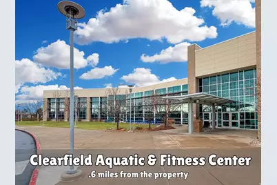 833 S Cowans Ct, Clearfield, UT 84015 - Photo 33