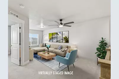 833 S Cowans Ct, Clearfield, UT 84015 - Photo 17