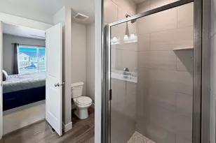 833 S Cowans Ct, Clearfield, UT 84015 - Photo 11